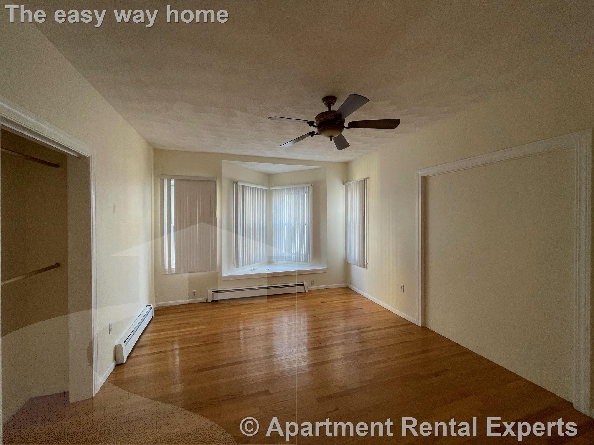 3 bed, 1 bath apartment for rent at 68 Kenmere Rd, Medford Square — photo 10 of 19