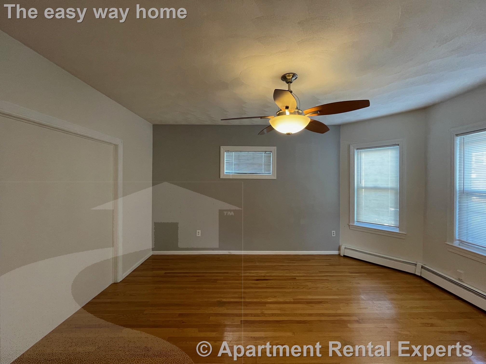 3 bed, 1 bath apartment for rent at 68 Kenmere Rd, Medford Square — photo 4 of 19