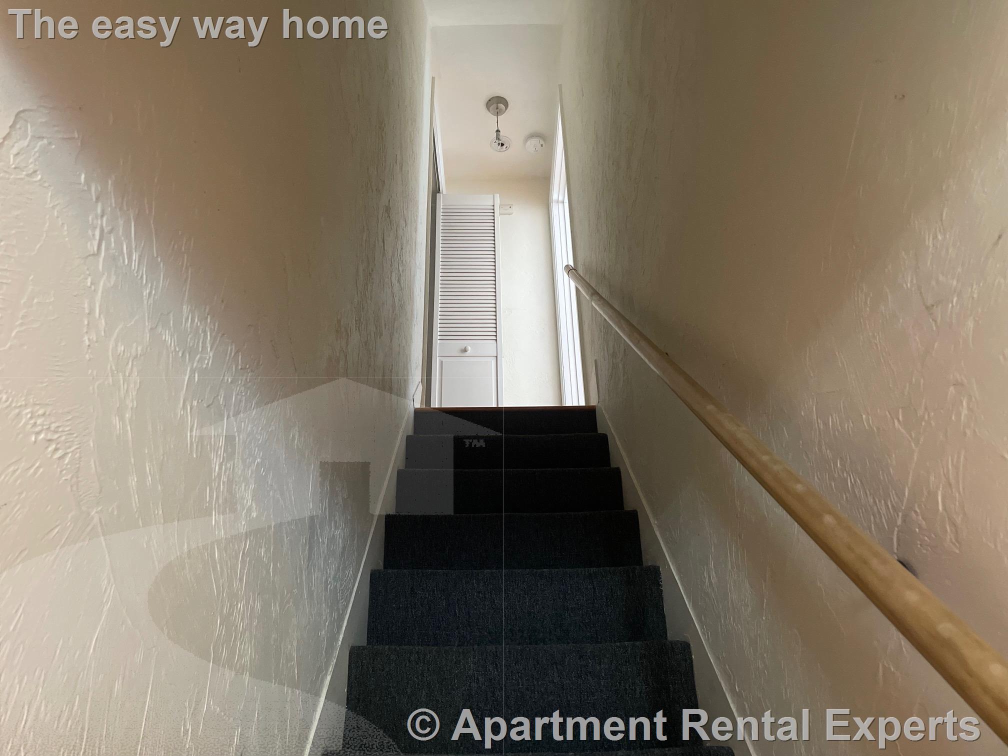 3 bed, 1 bath apartment for rent at 68 Kenmere Rd, Medford Square — photo 15 of 19