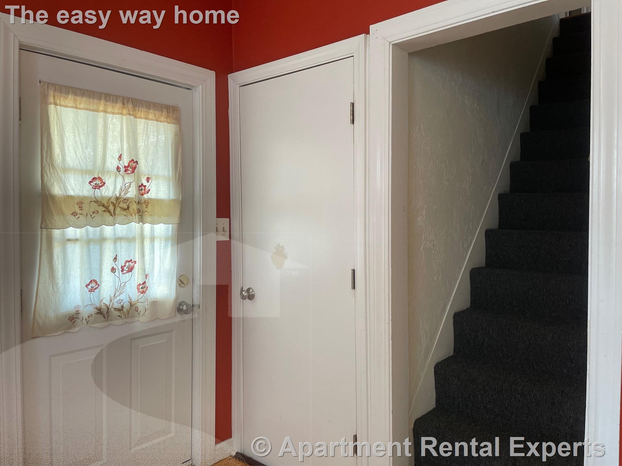 3 bed, 1 bath apartment for rent at 68 Kenmere Rd, Medford Square — photo 14 of 19