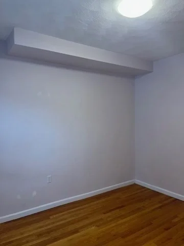 3 bed, 1 bath apartment for rent at 68 Kenmere Rd Unit 1, Glenwood — photo 12 of 13