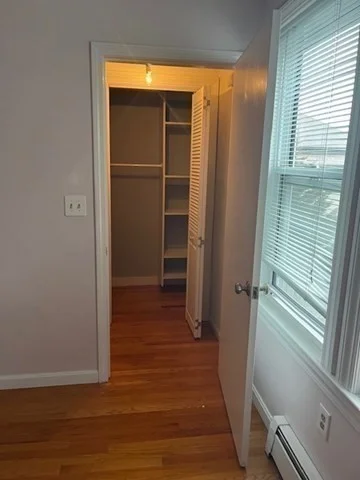 3 bed, 1 bath apartment for rent at 68 Kenmere Rd Unit 1, Glenwood — photo 13 of 13