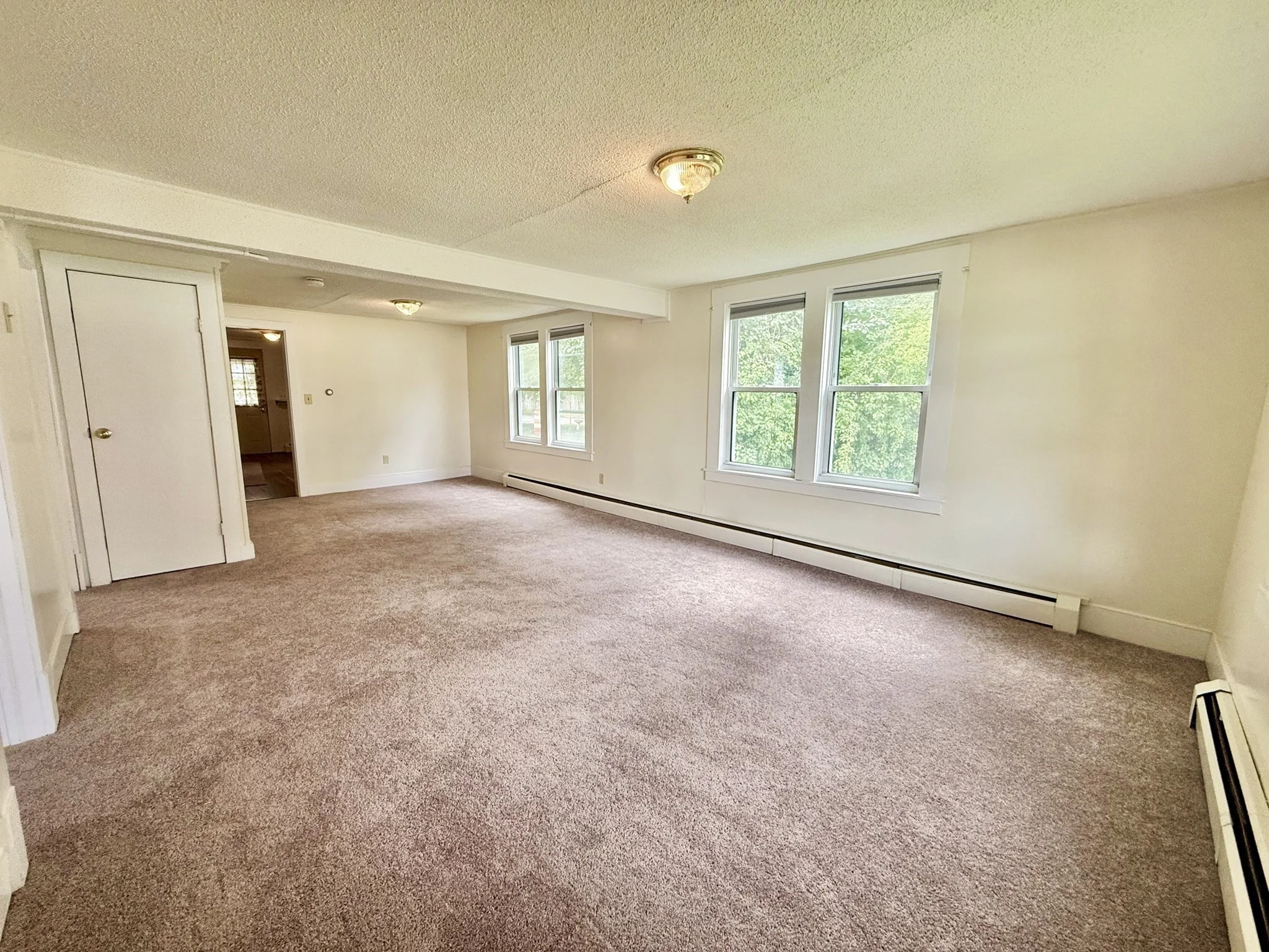 2 bed, 1 bath apartment for rent at 68 Klondike Ave Unit 68, Westfield — photo 7 of 11