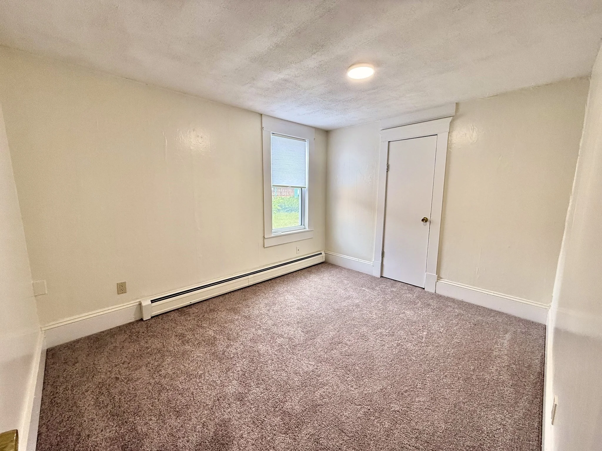 2 bed, 1 bath apartment for rent at 68 Klondike Ave Unit 68, Westfield — photo 9 of 11