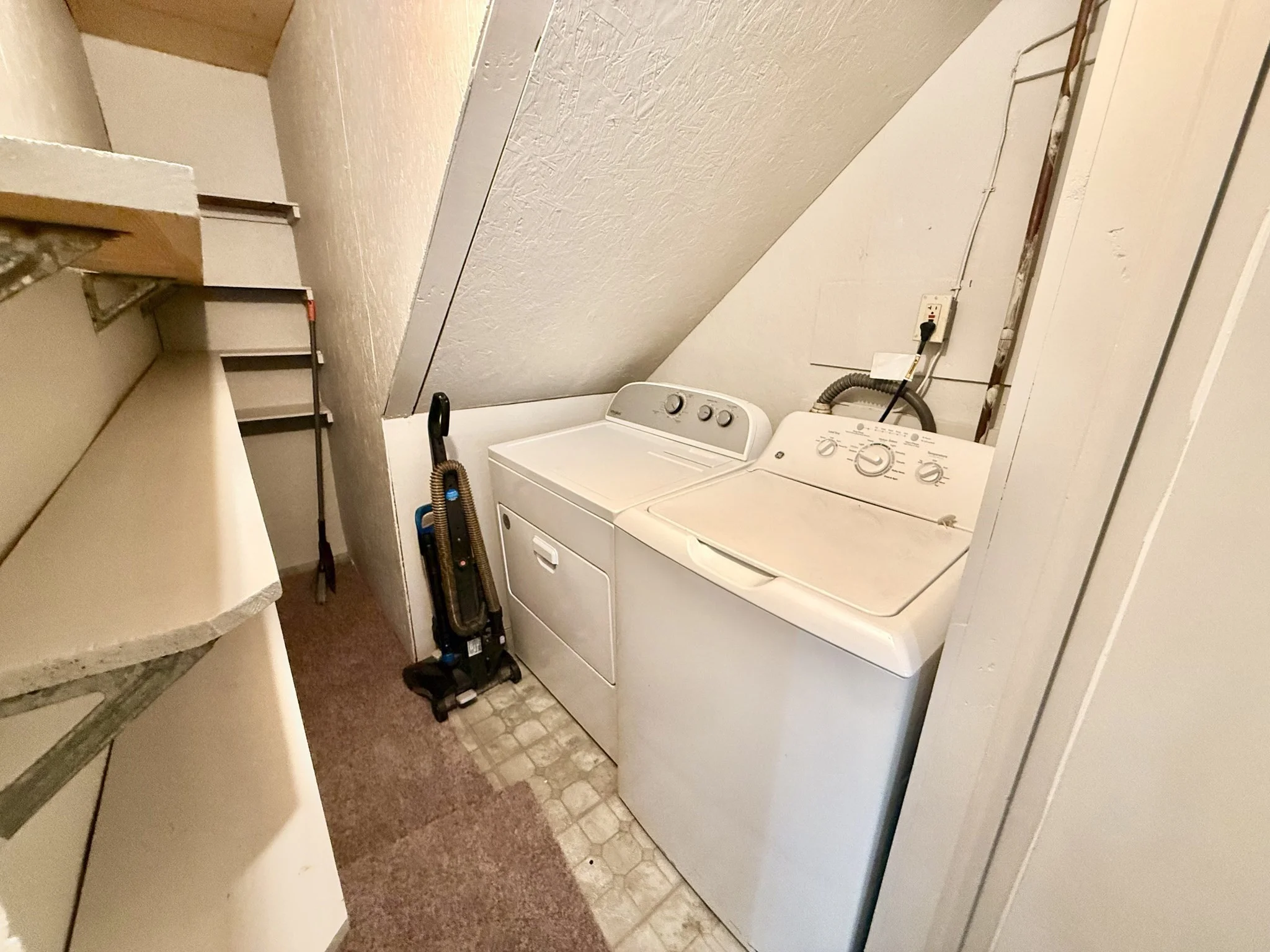 2 bed, 1 bath apartment for rent at 68 Klondike Ave Unit 68, Westfield — photo 11 of 11