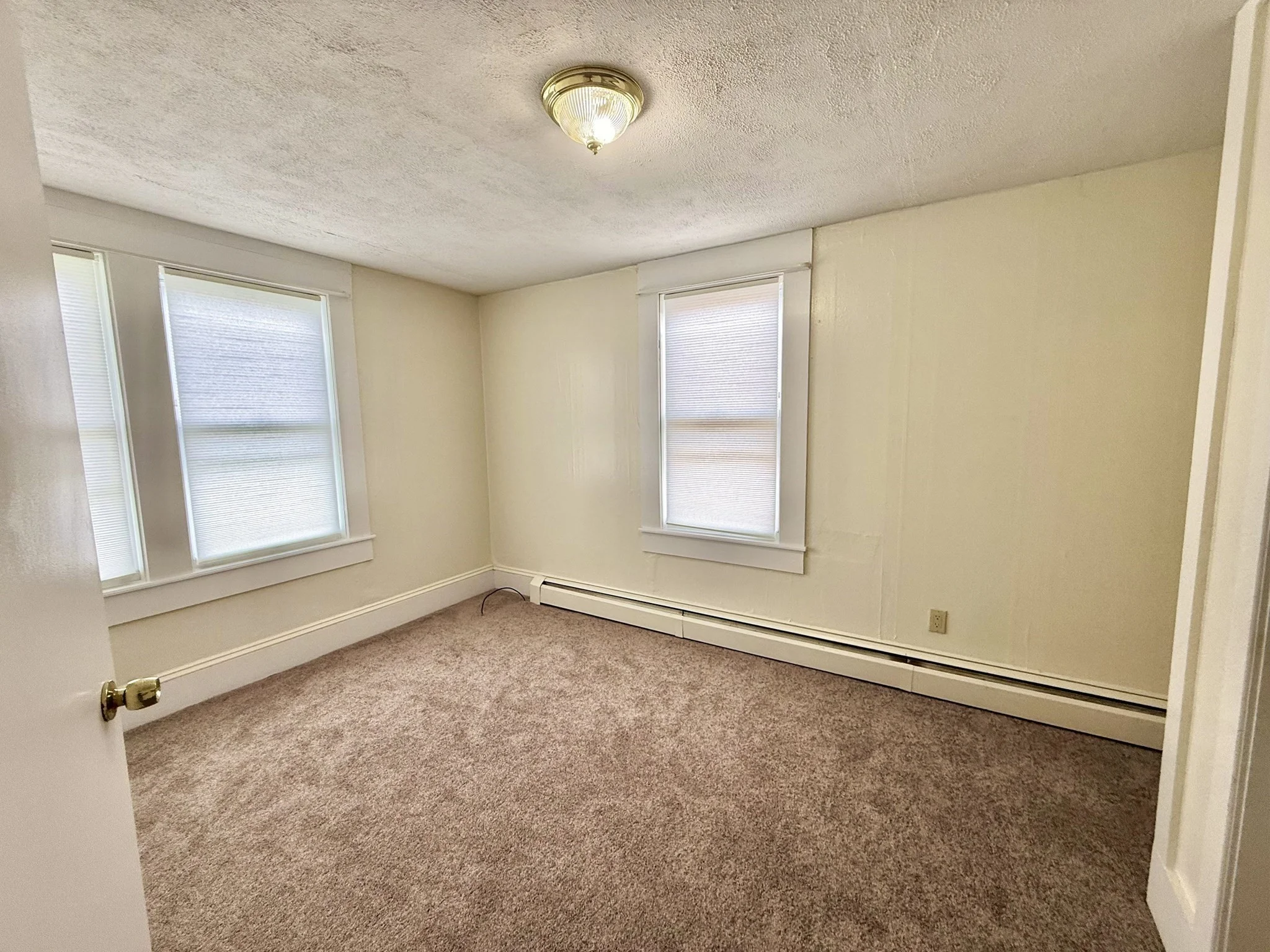 2 bed, 1 bath apartment for rent at 68 Klondike Ave Unit 68, Westfield — photo 8 of 11
