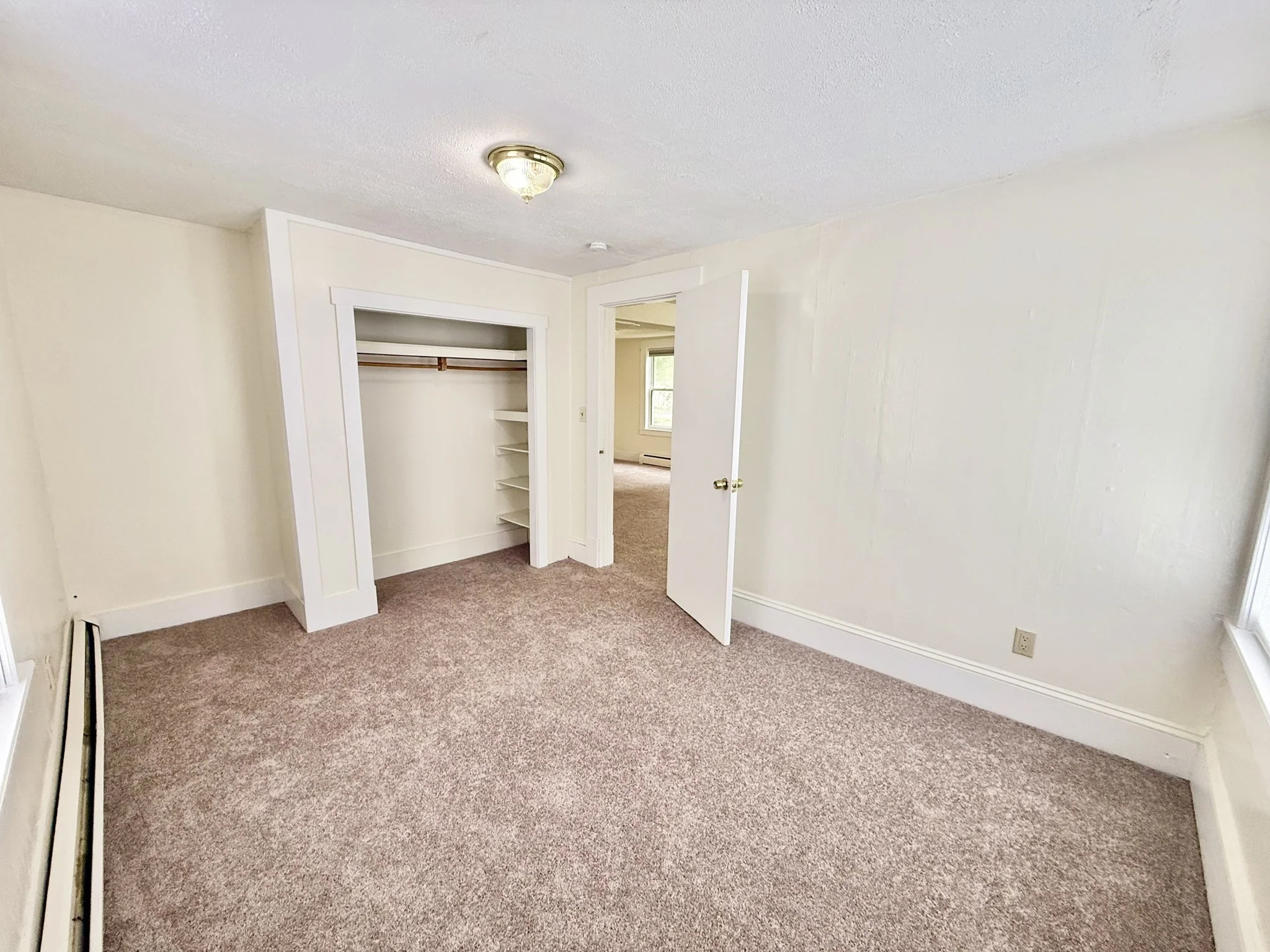 2 bed, 1 bath apartment for rent at 68 Klondike Ave Unit 68, Westfield — photo 10 of 11