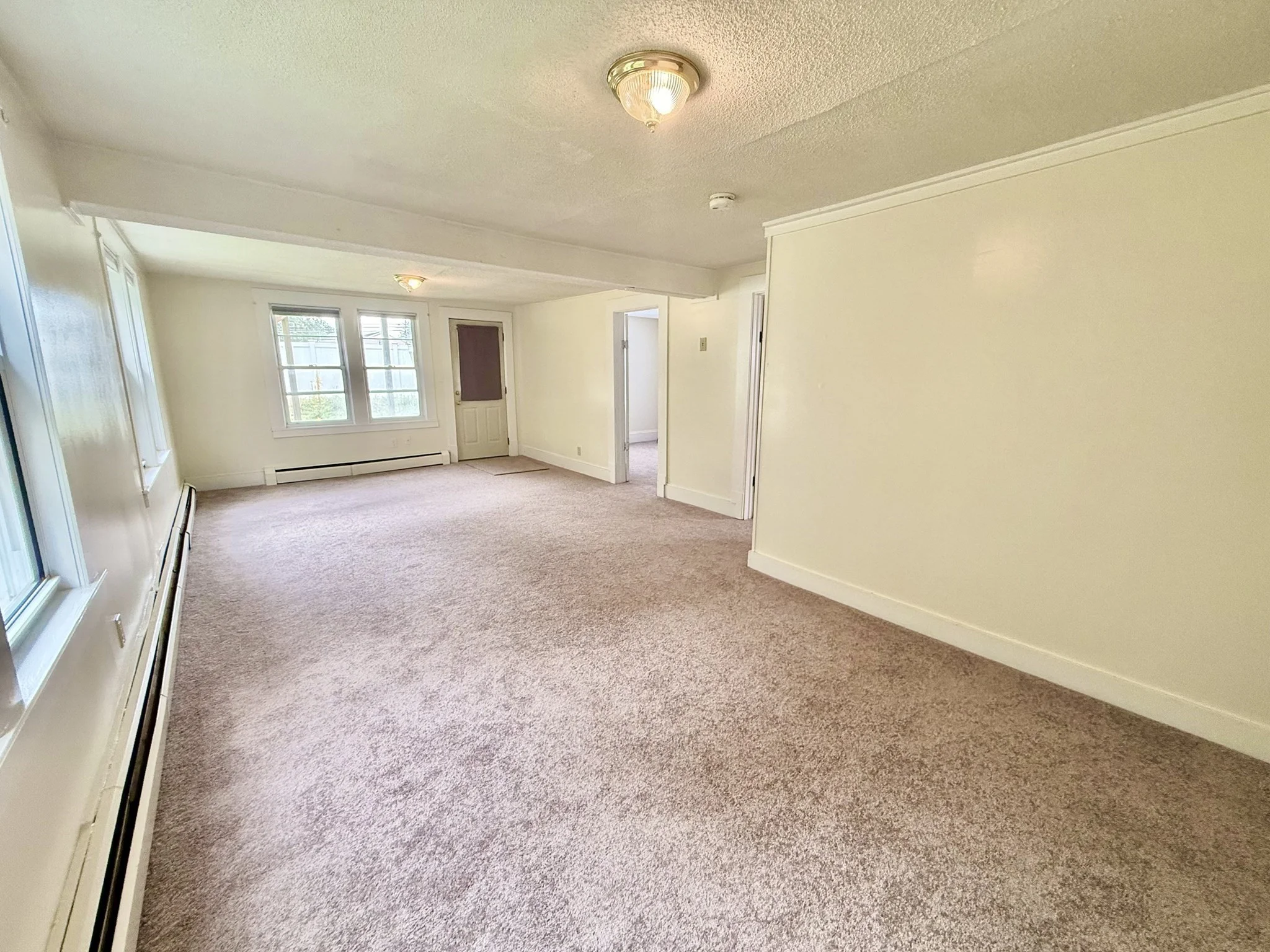 2 bed, 1 bath apartment for rent at 68 Klondike Ave Unit 68, Westfield — photo 5 of 11