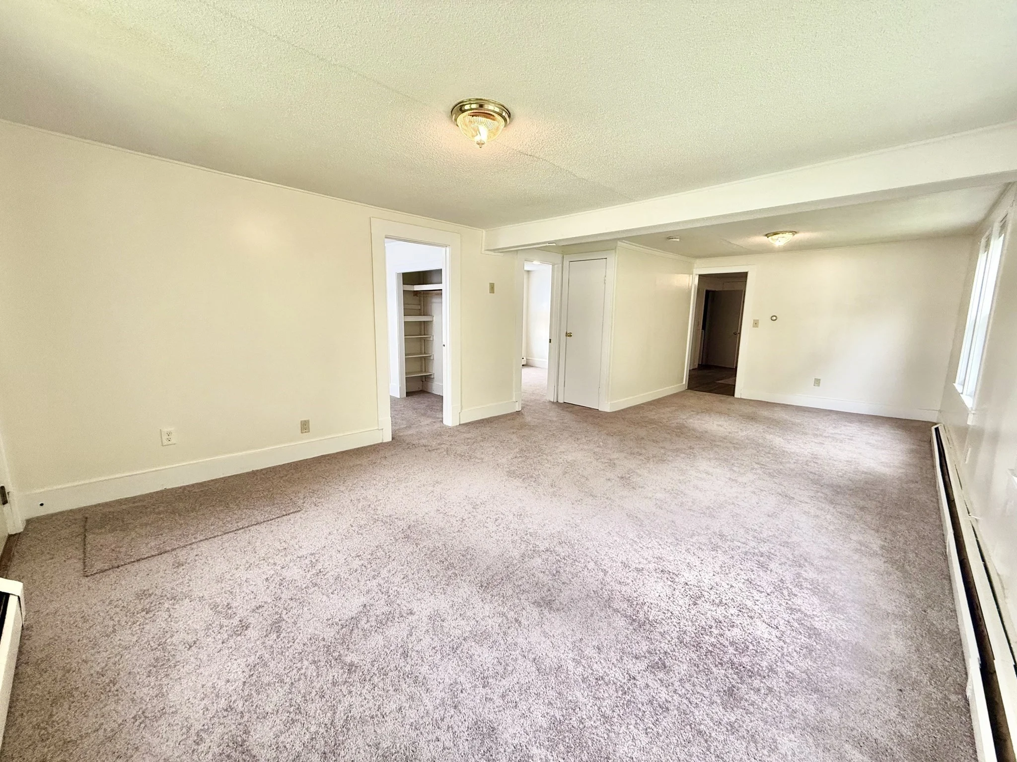 2 bed, 1 bath apartment for rent at 68 Klondike Ave Unit 68, Westfield — photo 6 of 11