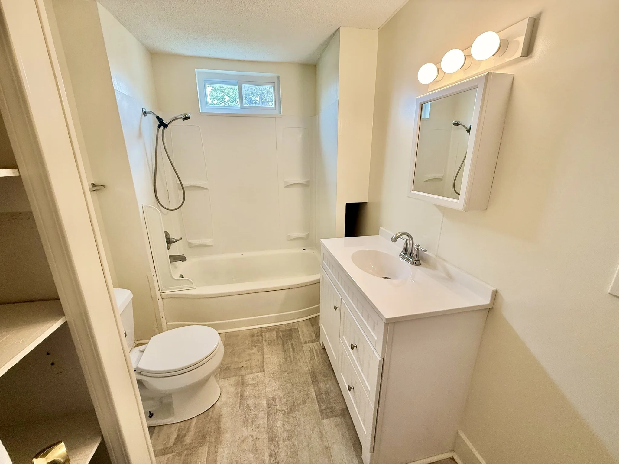 2 bed, 1 bath apartment for rent at 68 Klondike Ave Unit 68, Westfield — photo 4 of 11
