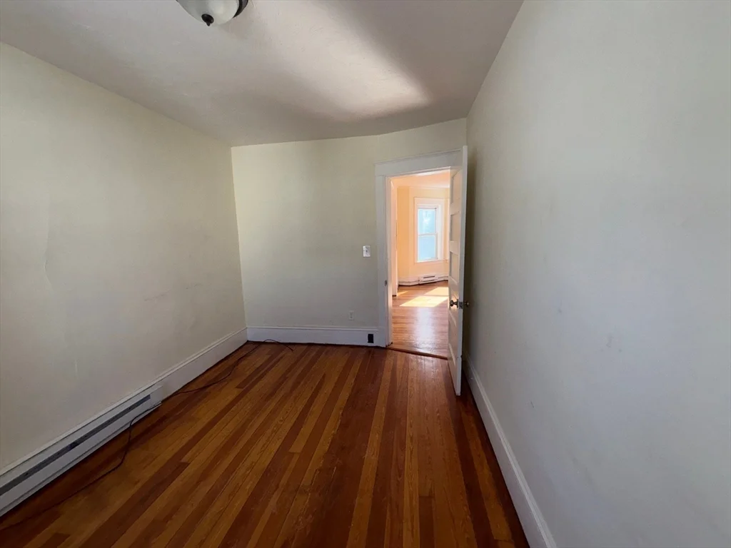 3 bed, 1 bath apartment for rent at 68 Laurel St Unit 2, Athol — photo 18 of 22