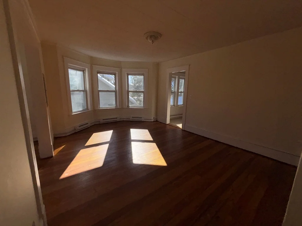 3 bed, 1 bath apartment for rent at 68 Laurel St Unit 2, Athol — photo 19 of 22