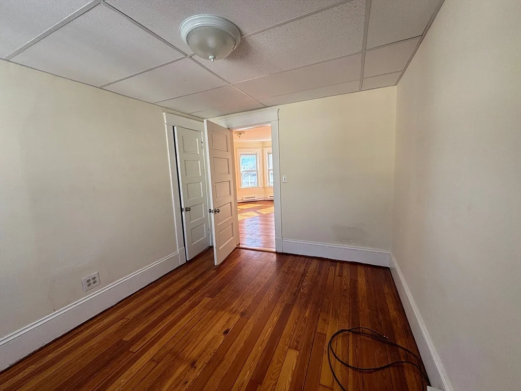 3 bed, 1 bath apartment for rent at 68 Laurel St Unit 2, Athol — photo 15 of 22