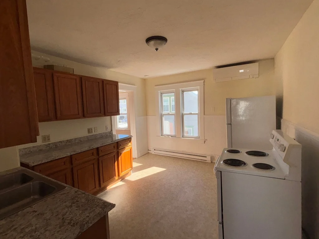 3 bed, 1 bath apartment for rent at 68 Laurel St Unit 2, Athol — photo 22 of 22