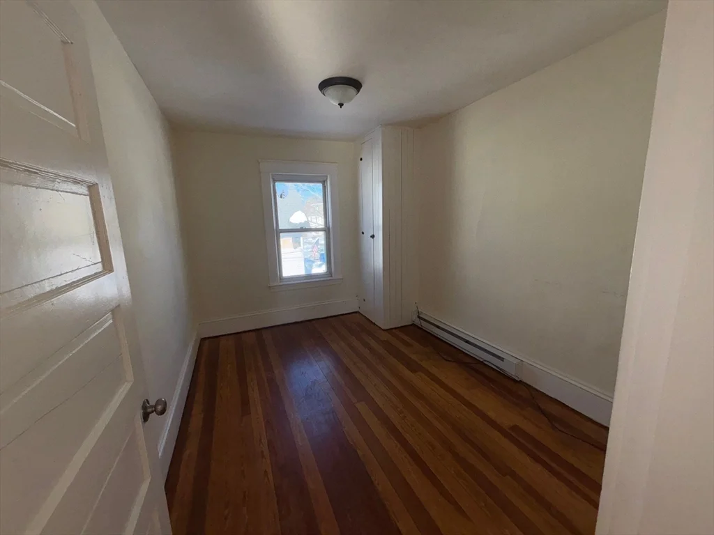 3 bed, 1 bath apartment for rent at 68 Laurel St Unit 2, Athol — photo 17 of 22