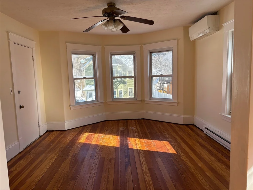 3 bed, 1 bath apartment for rent at 68 Laurel St Unit 2, Athol — photo 7 of 22