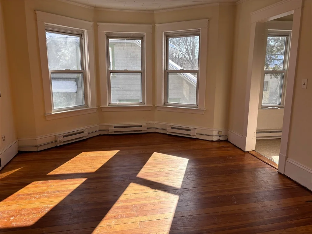 3 bed, 1 bath apartment for rent at 68 Laurel St Unit 2, Athol — photo 12 of 22