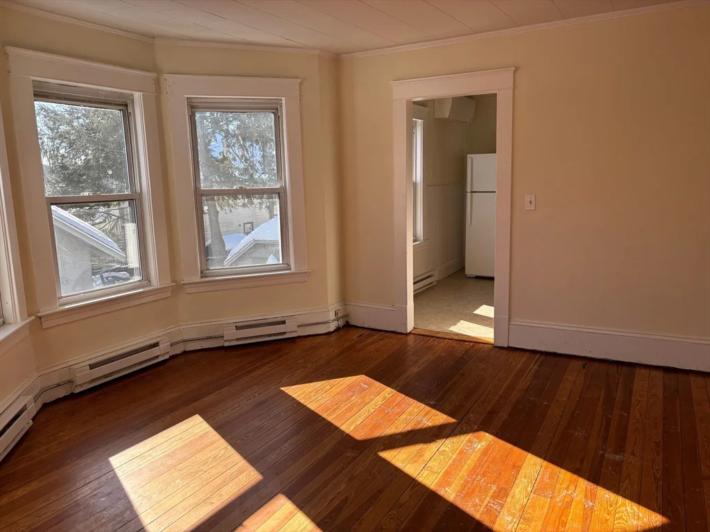 3 bed, 1 bath apartment for rent at 68 Laurel St Unit 2, Athol — photo 11 of 22