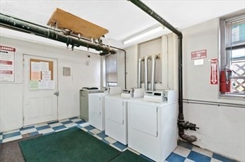 1 bed, 1 bath apartment for rent at 68 Linden Unit 24, Everett — photo 7 of 7