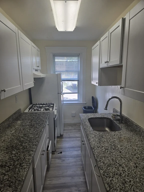 1 bed, 1 bath apartment for rent at 68 Linden Unit 25, Everett — photo 2 of 6