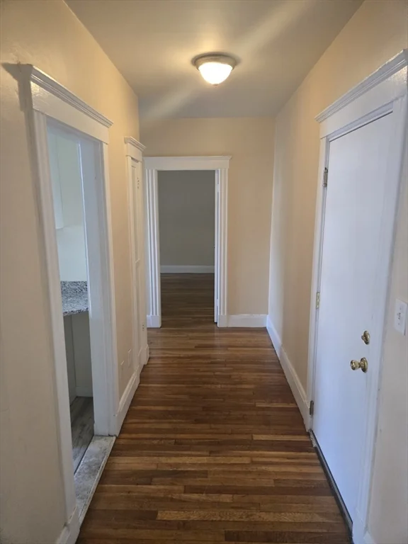 1 bed, 1 bath apartment for rent at 68 Linden Unit 25, Everett — photo 3 of 6