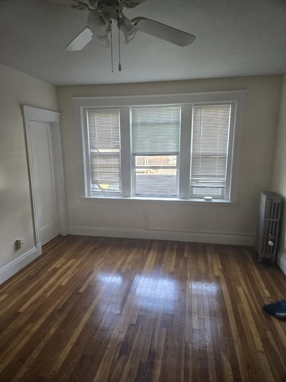 1 bed, 1 bath apartment for rent at 68 Linden Unit 25, Everett — photo 4 of 6
