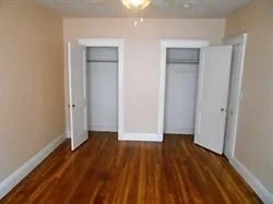 1 bed, 1 bath apartment for rent at 68 Linden Unit 25, Everett — photo 1 of 6