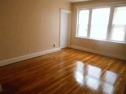 1 bed, 1 bath apartment for rent at 68 Linden Unit 25, Everett — photo 5 of 6
