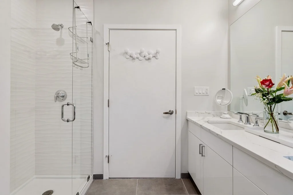 2 bed, 2 bath apartment for rent at 68 Los Angeles St Unit 207, Nonantum — photo 13 of 18