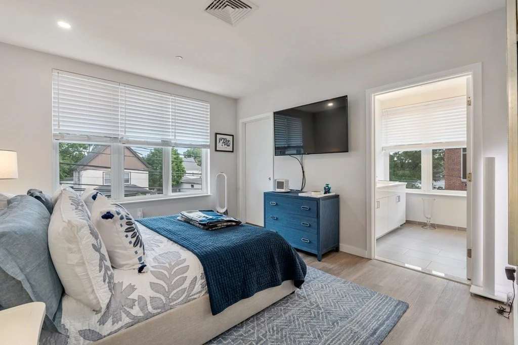 2 bed, 2 bath apartment for rent at 68 Los Angeles St Unit 207, Nonantum — photo 9 of 18