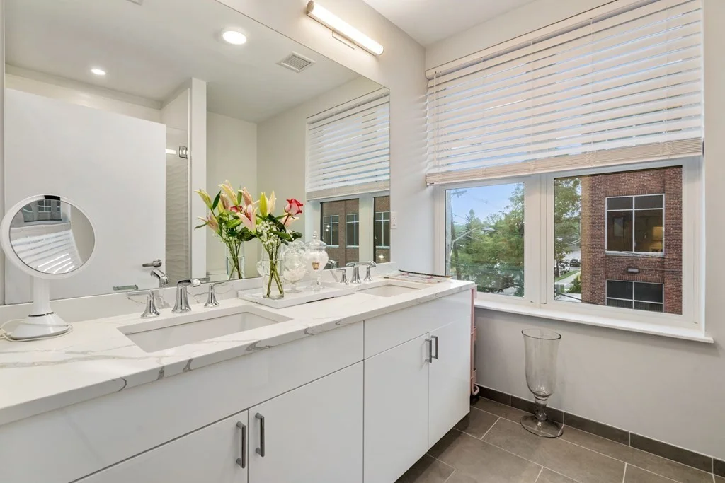 2 bed, 2 bath apartment for rent at 68 Los Angeles St Unit 207, Nonantum — photo 12 of 18