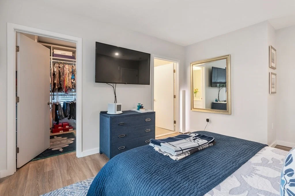 2 bed, 2 bath apartment for rent at 68 Los Angeles St Unit 207, Nonantum — photo 10 of 18