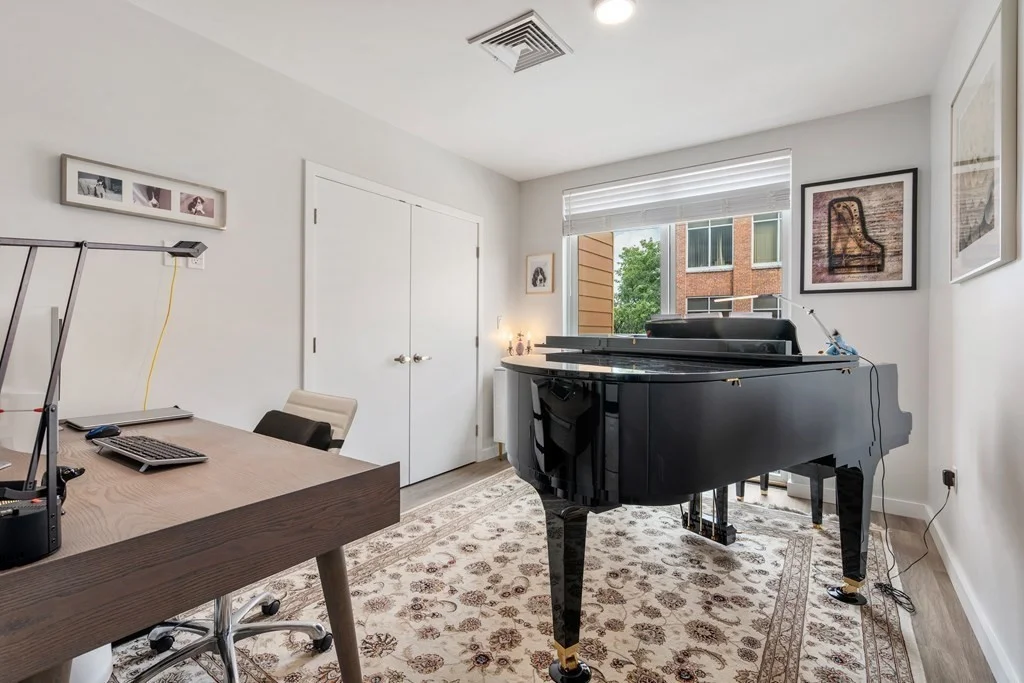2 bed, 2 bath apartment for rent at 68 Los Angeles St Unit 207, Nonantum — photo 14 of 18