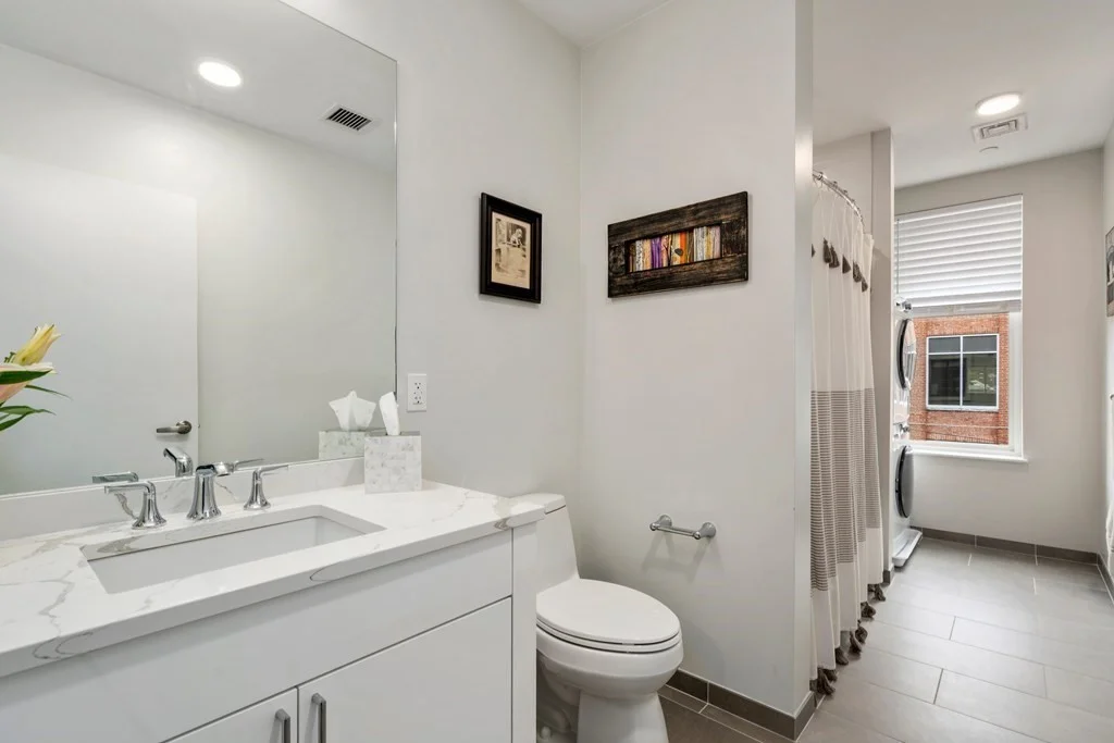 2 bed, 2 bath apartment for rent at 68 Los Angeles St Unit 207, Nonantum — photo 15 of 18