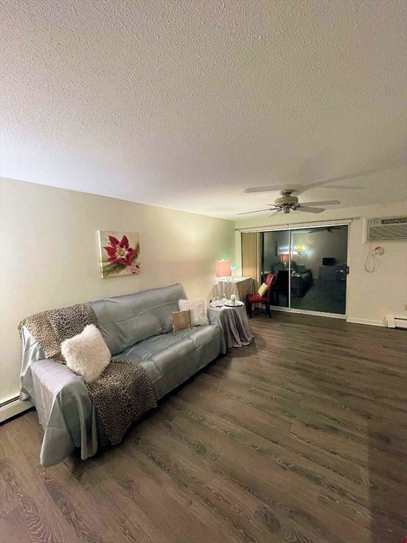 2 bed, 1 bath apartment for rent at 68 Main St Unit 44C, Stoneham — photo 1 of 20