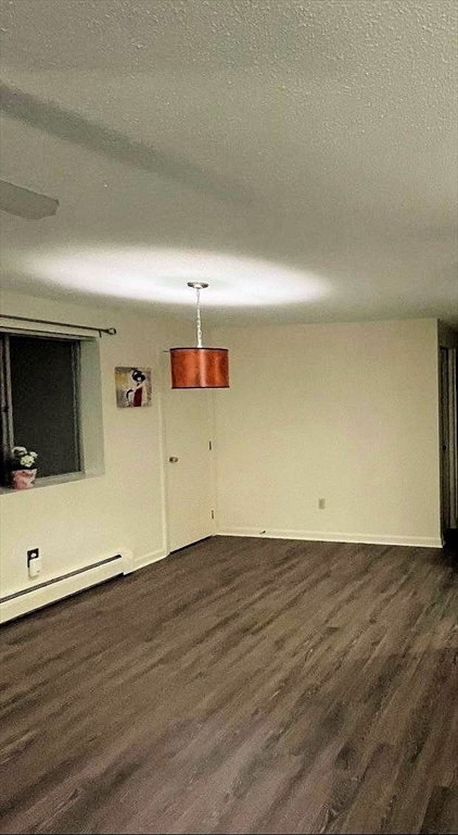 2 bed, 1 bath apartment for rent at 68 Main St Unit 44C, Stoneham — photo 16 of 20