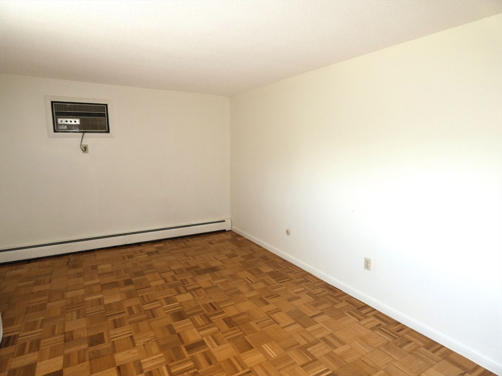 2 bed, 1 bath apartment for rent at 68 Main St Unit 44C, Stoneham — photo 12 of 20