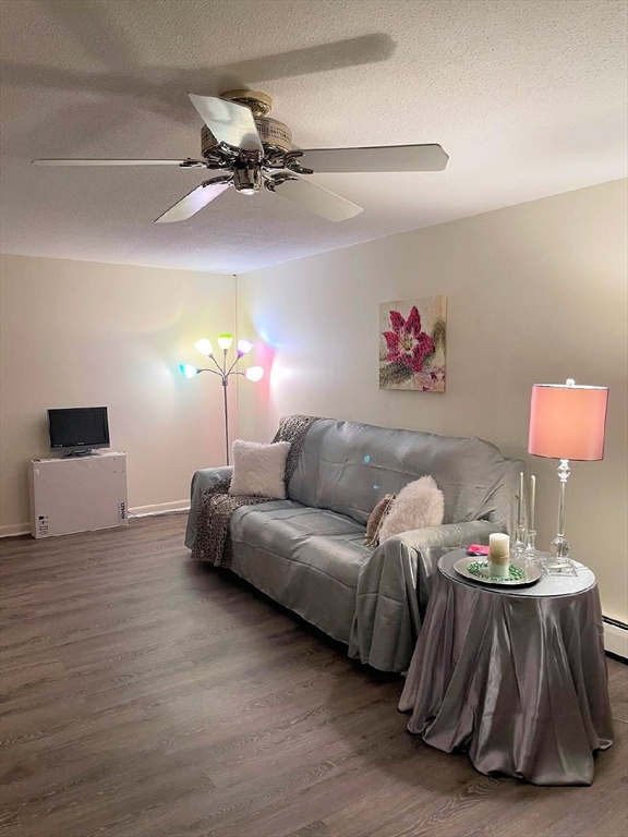 2 bed, 1 bath apartment for rent at 68 Main St Unit 44C, Stoneham — photo 2 of 20