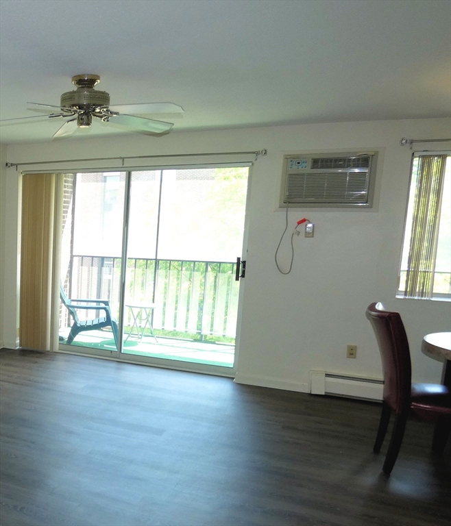 2 bed, 1 bath apartment for rent at 68 Main St Unit 44C, Stoneham — photo 3 of 20