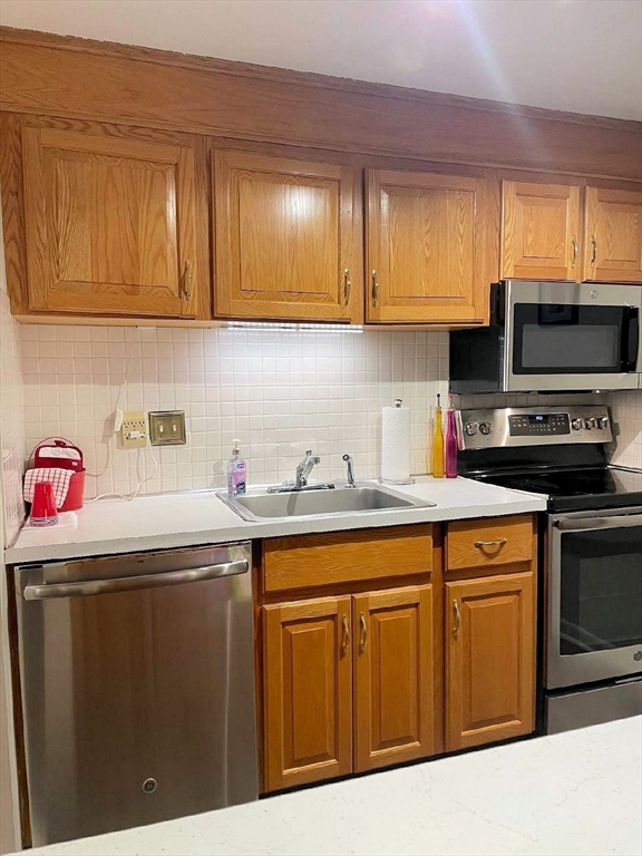 2 bed, 1 bath apartment for rent at 68 Main St Unit 44C, Stoneham — photo 9 of 20
