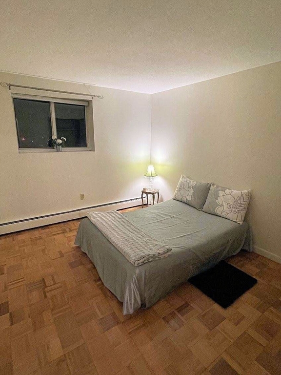 2 bed, 1 bath apartment for rent at 68 Main St Unit 44C, Stoneham — photo 13 of 20