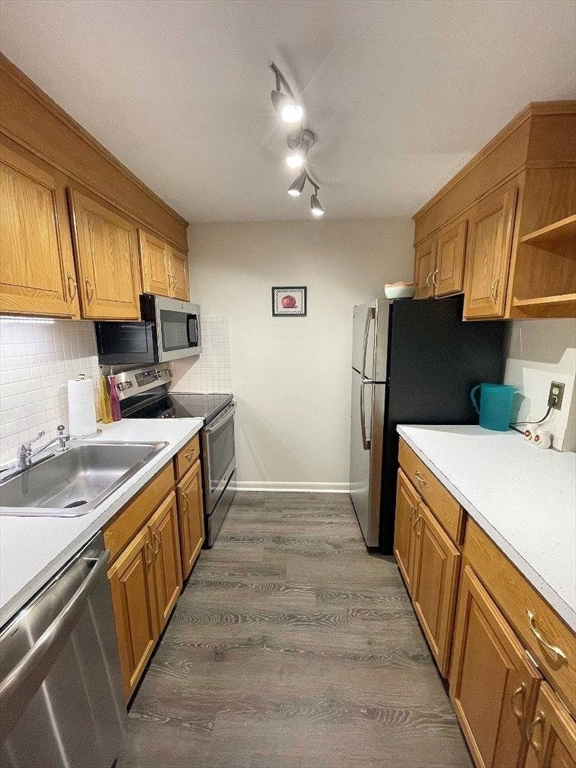 2 bed, 1 bath apartment for rent at 68 Main St Unit 44C, Stoneham — photo 10 of 20