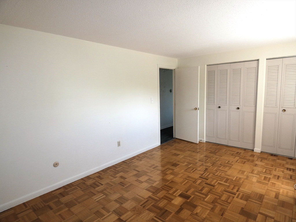 2 bed, 1 bath apartment for rent at 68 Main St Unit 44C, Stoneham — photo 11 of 20
