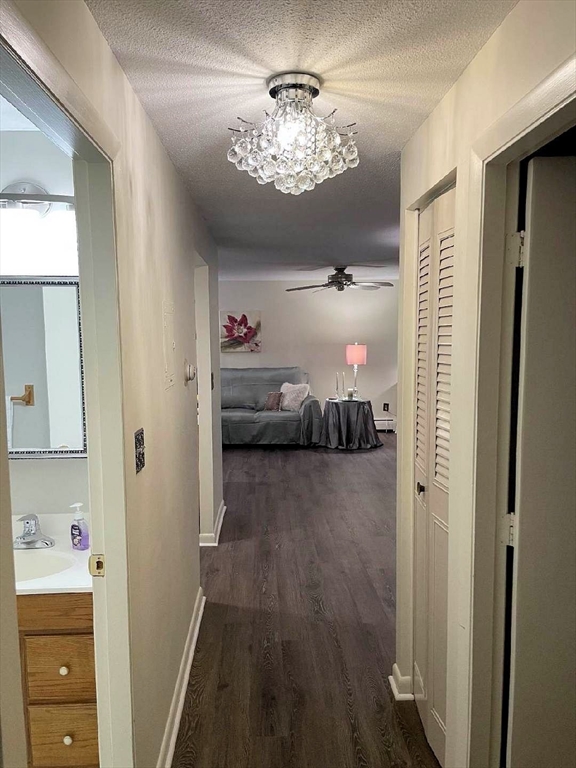 2 bed, 1 bath apartment for rent at 68 Main St Unit 44C, Stoneham — photo 14 of 20