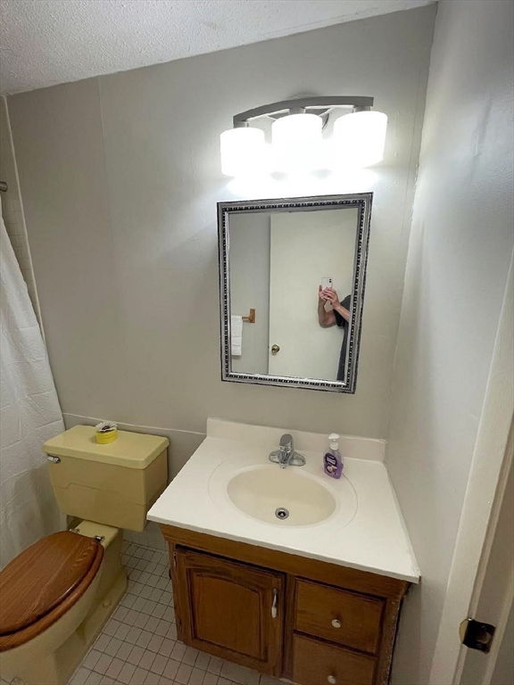 2 bed, 1 bath apartment for rent at 68 Main St Unit 44C, Stoneham — photo 17 of 20
