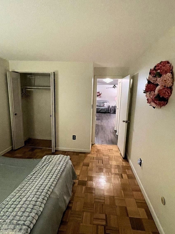 2 bed, 1 bath apartment for rent at 68 Main St Unit 44C, Stoneham — photo 15 of 20
