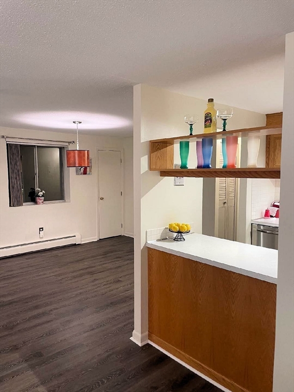 2 bed, 1 bath apartment for rent at 68 Main St Unit 44C, Stoneham — photo 5 of 20