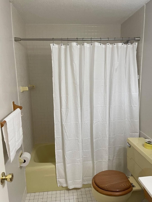 2 bed, 1 bath apartment for rent at 68 Main St Unit 44C, Stoneham — photo 19 of 20
