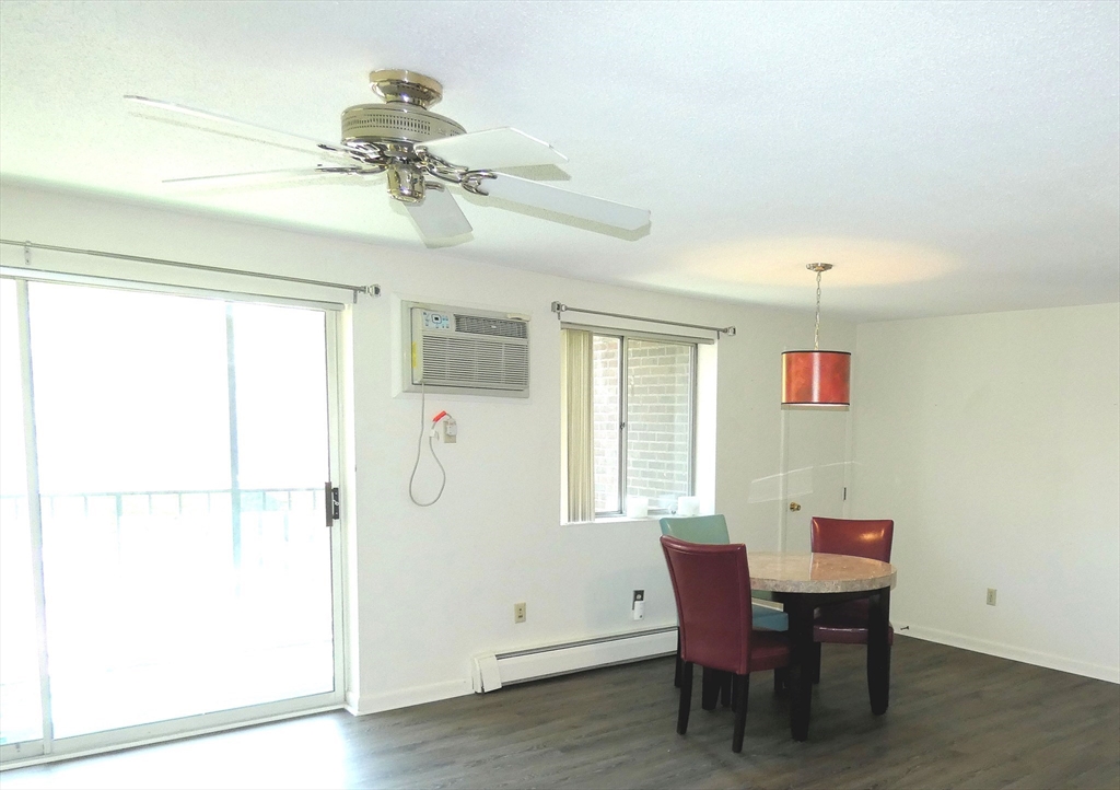 2 bed, 1 bath apartment for rent at 68 Main St Unit 44C, Stoneham — photo 4 of 20
