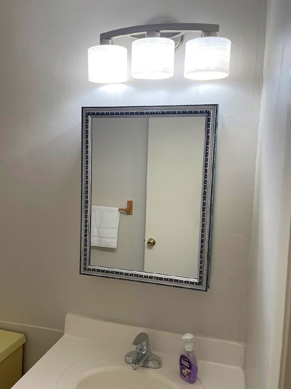 2 bed, 1 bath apartment for rent at 68 Main St Unit 44C, Stoneham — photo 18 of 20